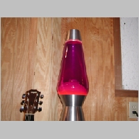 RRR-2-24-05-Lava lamp with guitar-4.JPG